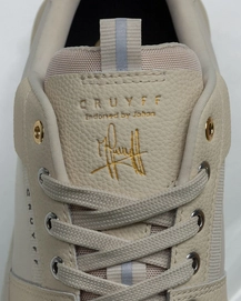 7---CC251012-101_CRUYFF_SS25_EndorsedTennis_Cream_pdp_1100x1375_2