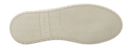 8---CC251012-101_Endorsed_Tennis-3