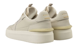 9---CC251012-101_Endorsed_Tennis-5