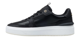 2---CC251012-960_Endorsed_Tennis-2