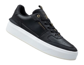 3---CC251012-960_Endorsed_Tennis-7