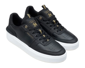 4---CC251012-960_Endorsed_Tennis-4