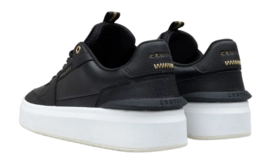 5---CC251012-960_Endorsed_Tennis-5