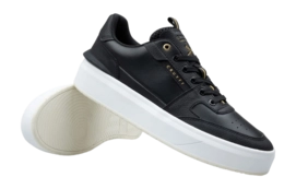 6---CC251012-960_Endorsed_Tennis-6