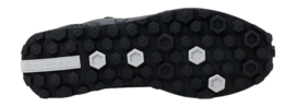 CC251060-900_Superbia-3