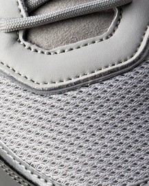 4----Cruyff_SS25_Scorpius_Mono_Light_Grey_1100x1375_5