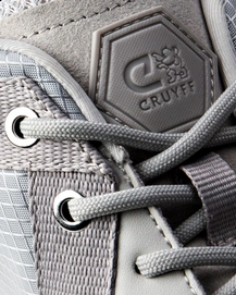 6---Cruyff_SS25_Scorpius_Mono_Light_Grey_1100x1375_2