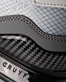 7---Cruyff_SS25_Scorpius_Mono_Light_Grey_1100x1375_3