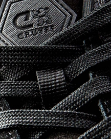 8---CRUYFF_SS25_Mono_Black_Superbia_PDP_3