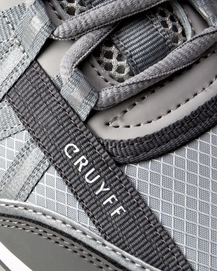 Cruyff_SS25_Fearia_Mono_Light_Grey_PDP_1100x1375_1