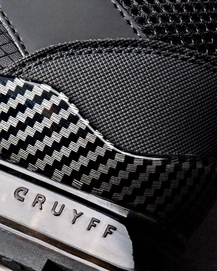8---CRUYFF_Mono_Black_Fearia_PDP_1
