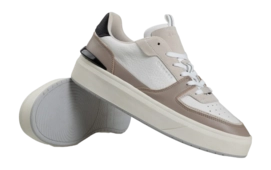 5---CC251140-157_Surefire-Tennis-6