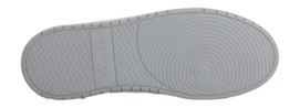 CC251140-157_Surefire-Tennis-3