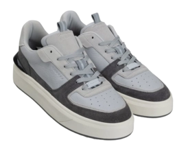 3---CC251140-978_Surefire-Tennis-4