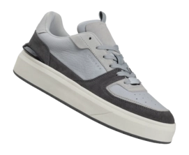 6---CC251140-978_Surefire-Tennis-7