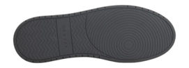 7---CC251140-978_Surefire-Tennis-3