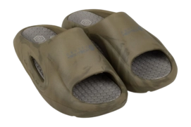 3---CC252041-558_Recovery-Hex-Tech-slide-4