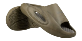5---CC252041-558_Recovery-Hex-Tech-slide-6