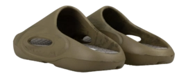 6---CC252041-558_Recovery-Hex-Tech-slide-5