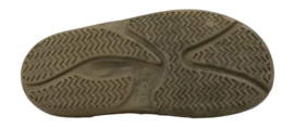 7---CC252041-558_Recovery-Hex-Tech-slide-3