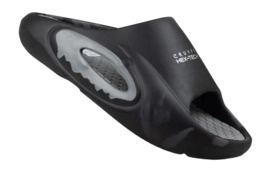 3---CC252041-958_Recovery-Hex-Tech-slide-7