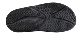 4---CC252041-958_Recovery-Hex-Tech-slide-3