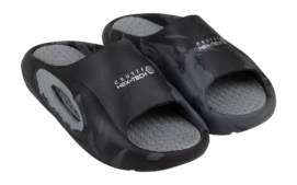 5---CC252041-958_Recovery-Hex-Tech-slide-4