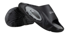 7---CC252041-958_Recovery-Hex-Tech-slide-6