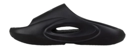 2---CC252041-998_Recovery-Hex-Tech-slide-2