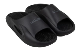 3---CC252041-998_Recovery-Hex-Tech-slide-4