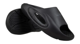 4---CC252041-998_Recovery-Hex-Tech-slide-6