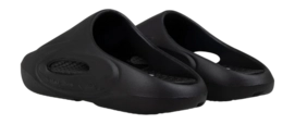 5---CC252041-998_Recovery-Hex-Tech-slide-5
