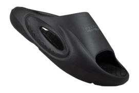 6---CC252041-998_Recovery-Hex-Tech-slide-7