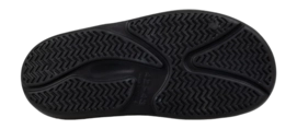7---CC252041-998_Recovery-Hex-Tech-slide-3