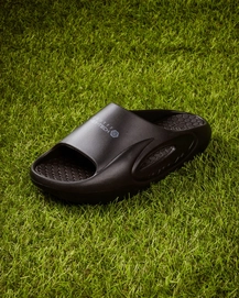 8---CC252041-998_Product_Tile_Slide_Black_PLP