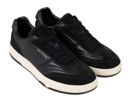 CC253010-998_Ascendia-4