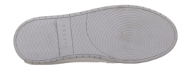 CC253030-100_Aztec-3