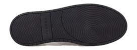 CC253030-998_Aztec-3