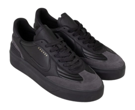 CC253030-998_Aztec-4