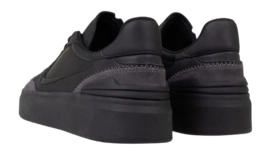 CC253030-998_Aztec-5