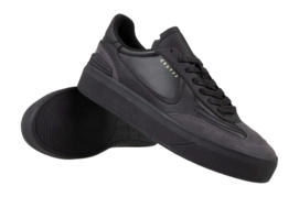 CC253030-998_Aztec-6