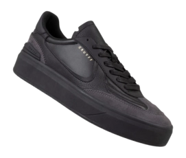 CC253030-998_Aztec-7