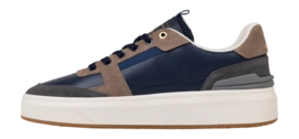 CC253042-678_Endorsed_Tennis-2