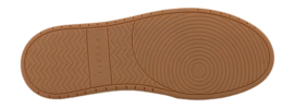 CC253042-678_Endorsed_Tennis-3