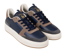 CC253042-678_Endorsed_Tennis-4