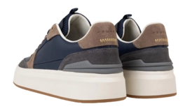 CC253042-678_Endorsed_Tennis-5