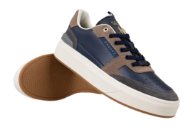 CC253042-678_Endorsed_Tennis-6
