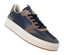 CC253042-678_Endorsed_Tennis-7