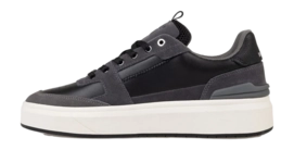 2---CC253042-958_Endorsed_Tennis-2-2