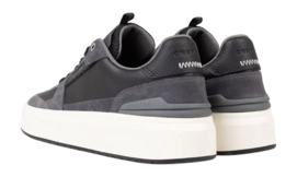 3---CC253042-958_Endorsed_Tennis-5-2